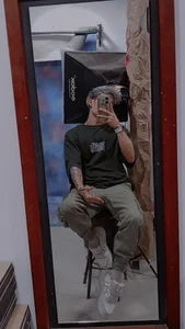 thiagomurphyy 2025 Pic 2