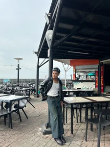 Kaydee_Callix kullanıcısının Public albümü -  2 fotoğraf