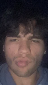 Milkymiauss Public Foto 3