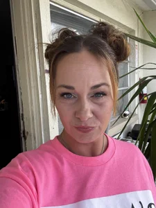 Kandiekitt Public Pic 4