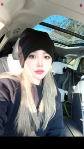 Foto nua de PINGGUO-88 5