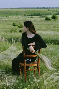 Stacy_Gonzales_ ----- Pic 3