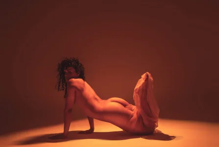 GiaFaaris Skin Hình 3