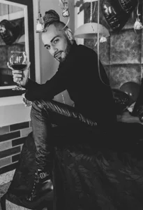 JACKMARCKOS kullanıcısının VALENTINE'S DAY albümü -  2 fotoğraf