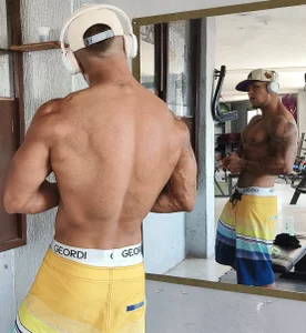 jacob_bentley Public 사진 2