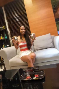 KinkyKit_MayのPublicの 7枚の写真