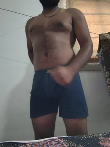 roselover2222 Hot musculs รูป  4