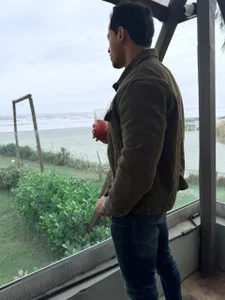 Lucasfit24 Beach House Stream  4টি ছবি