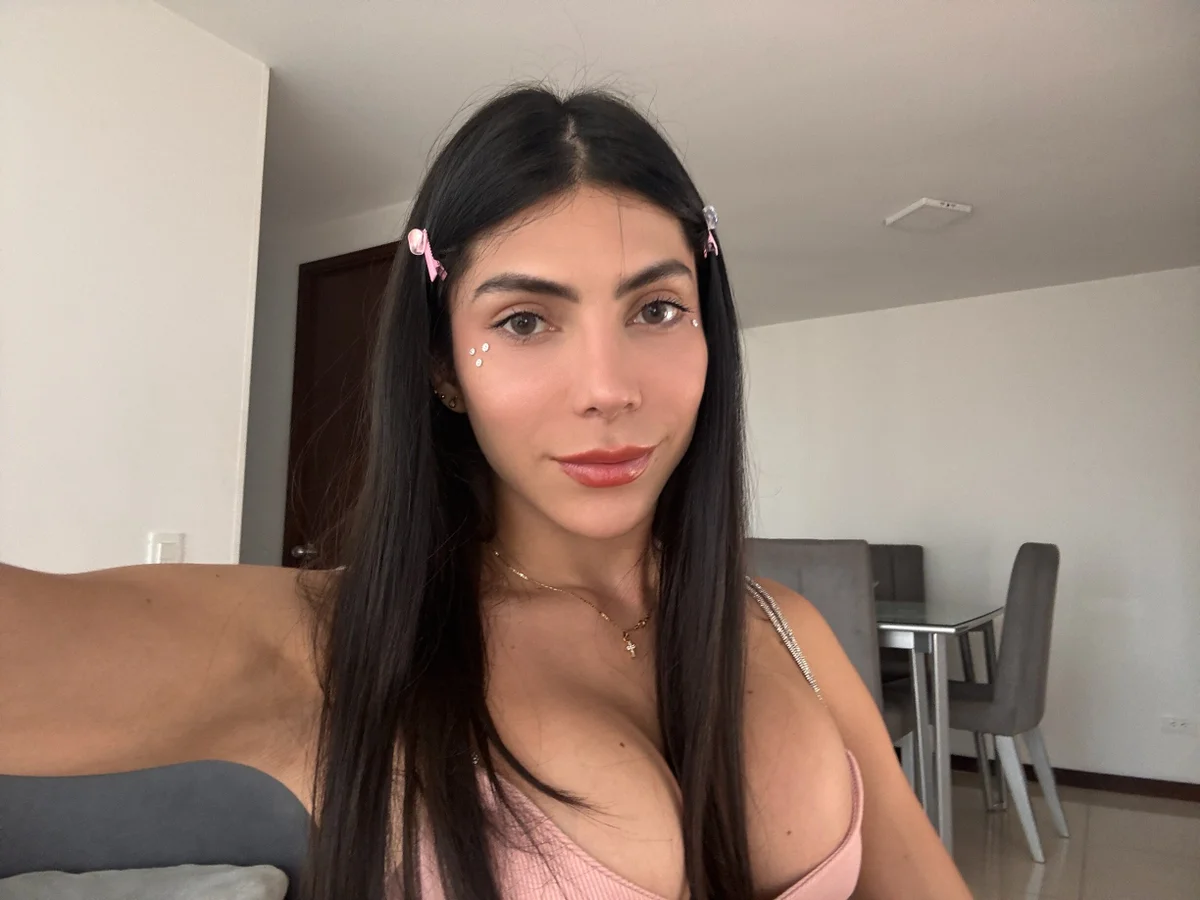 angelturned001 Poză populară 4462