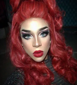 corwindallas24cm Public Pic 2