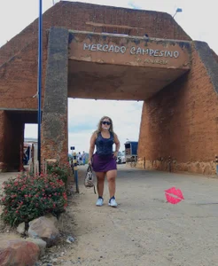 camile_milf kullanıcısının SANTANDER COLOMBIA albümü -  8 fotoğraf