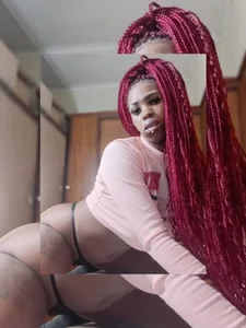 HornySnowie Just me and only me❤️💯 Billede 7