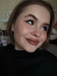 SociableCat Public Foto 3