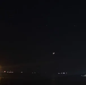 shiyu_xx Public Pic 2