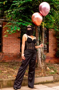 _Malak My Special Day 🎀👑🥳 Foto 4