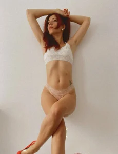 Come home to this, wyd? de sofiephoenix Foto 2