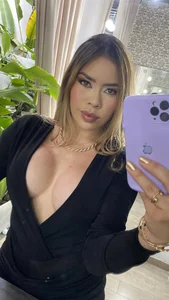 emma-conti2 Me 🥰 Immagine  2