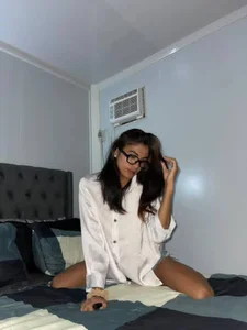 Hey there! de ursexykittykat_xx Foto