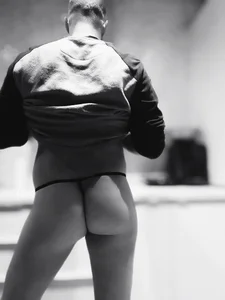 Public de Juanxxuu  7 photos