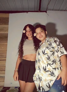 emily_sexy00's photo
