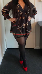 BellaRossa