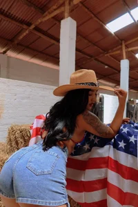 July 4 2025 de Beverly_johnson Foto 3