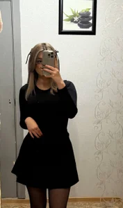 Aglaya228 Cute meeeee💋💋 Billede 6