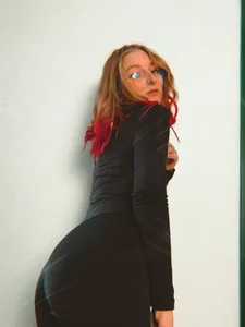 Lana_Delmar ❤️❤️❤️ Pic 4