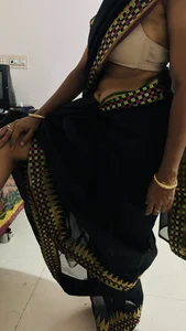Sexy_CoupleTamil Sexy Poză 4