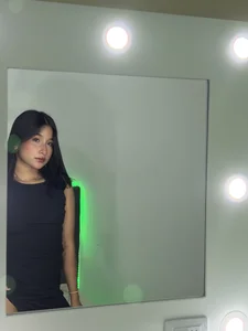 AriBunny18 Get yo know me a little 🫣 Billede 5