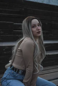 daisy_leps Public Foto 4