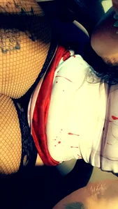 seatsxtaken My costume Pic 6