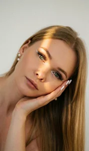 Kirasweetlove Public зображення