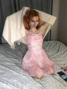 JuanaSumma Your school friend  3টি ছবি