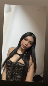 Zdjęcia Cloe_Diamond_ Public:  4
