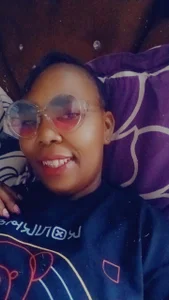 lovemore29 Public Pic 5