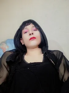 ammsexy1 Public 사진 4