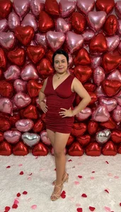 EMILYJOHNSON01 HAPPY VALENTINE'S DAY ♥️ Pic 4