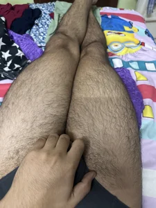 Gtownboi Thighs 사진