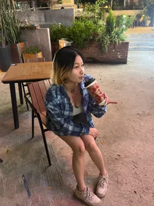 abella1116 ～～ Foto