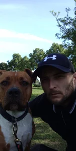 80julien: Public ( 5 фото)