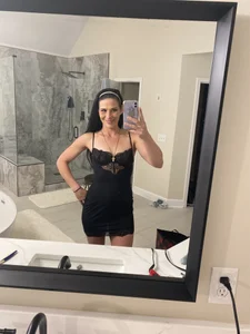 Vanessa_Valentine Public 圖片 7