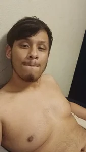 Zdjęcia immafunbro Fuck It:  3