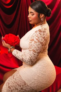 Helena-Snow Be my Valentine, love 💖 Poză 2