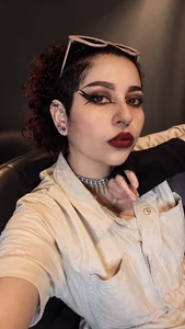Astra_Hells Public 사진 2