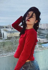 TuFoth Public Bilde 5