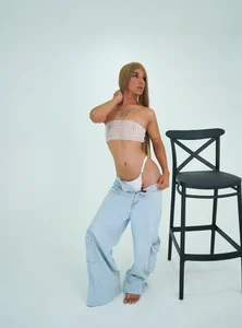 Public de IssabellaIzzy  2 Imagens