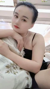mengmeng5708 Public Pic 4