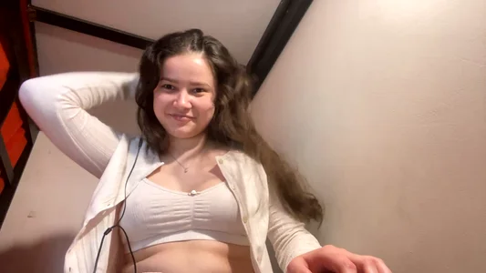 LonnaVandal my pretty face Foto 2