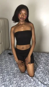 blushbunny1 Public зображення 6